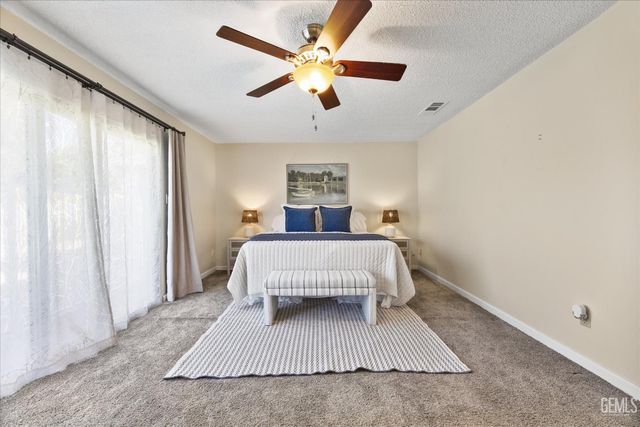 601 Vista Verde Way, Bakersfield, CA 93309