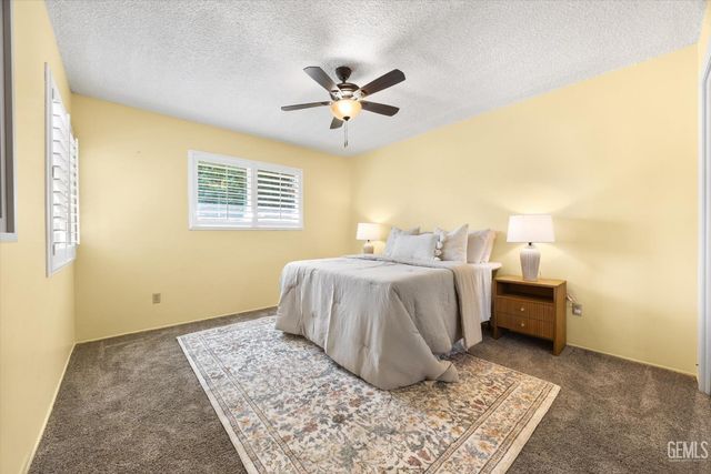 601 Vista Verde Way, Bakersfield, CA 93309