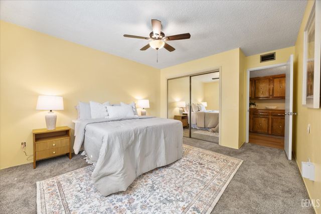 601 Vista Verde Way, Bakersfield, CA 93309