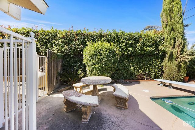 601 Vista Verde Way, Bakersfield, CA 93309