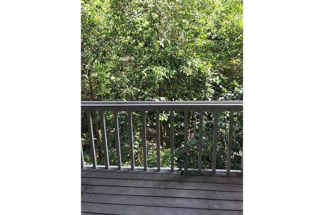 7201 Wood Hollow DR 245, Austin, TX 78731