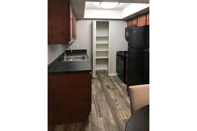 7201 Wood Hollow DR 245, Austin, TX 78731