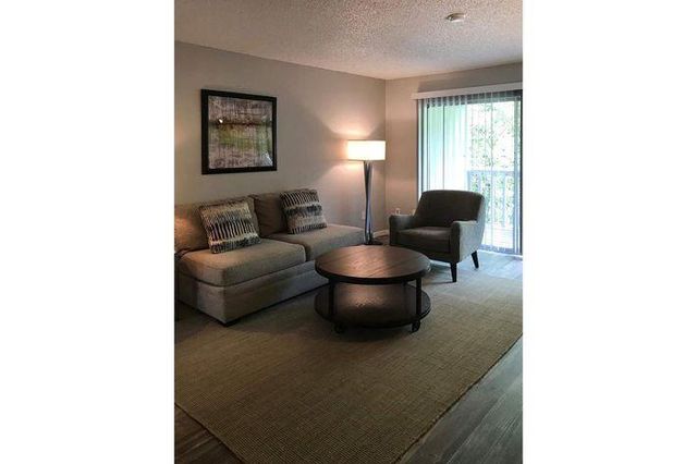 7201 Wood Hollow DR 245, Austin, TX 78731