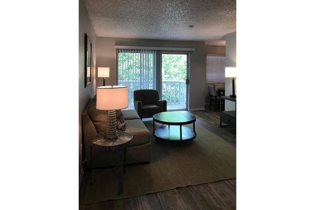 7201 Wood Hollow DR 245, Austin, TX 78731