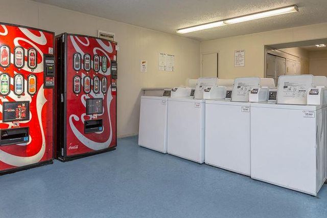 7201 Wood Hollow DR 245, Austin, TX 78731