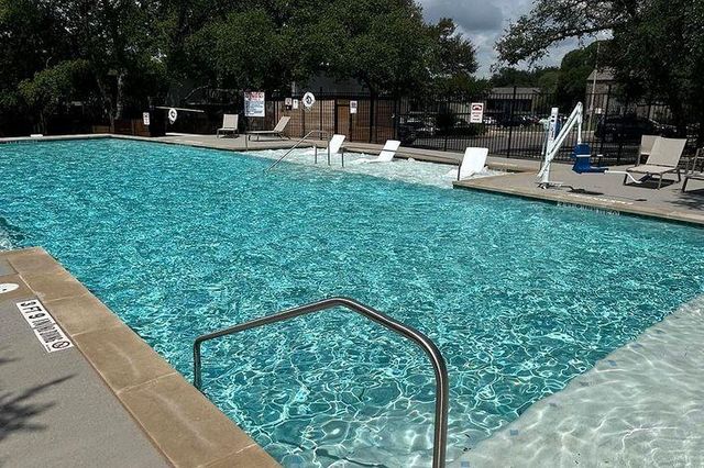 7201 Wood Hollow DR 245, Austin, TX 78731