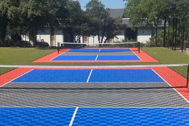 7201 Wood Hollow DR 245, Austin, TX 78731