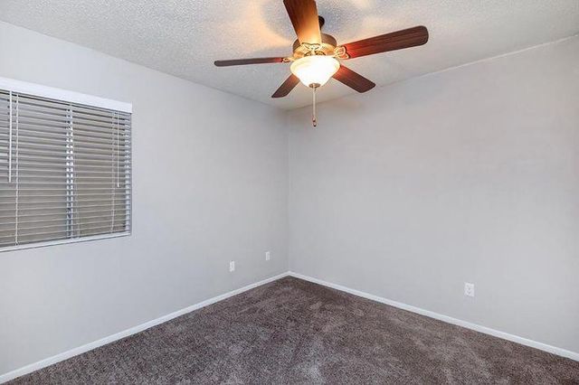 7201 Wood Hollow DR 245, Austin, TX 78731