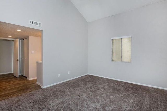 7201 Wood Hollow DR 245, Austin, TX 78731