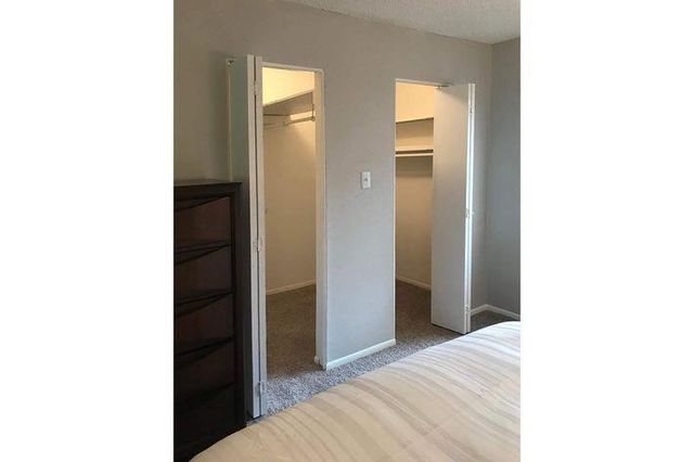 7201 Wood Hollow DR 245, Austin, TX 78731