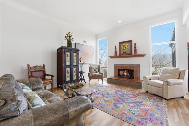 26112 W 109th Street, Olathe, KS 66061