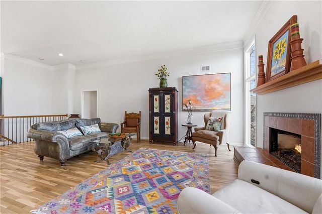 26112 W 109th Street, Olathe, KS 66061