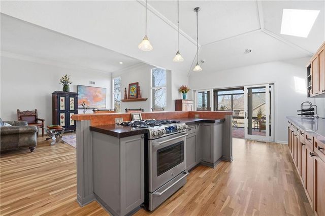 26112 W 109th Street, Olathe, KS 66061