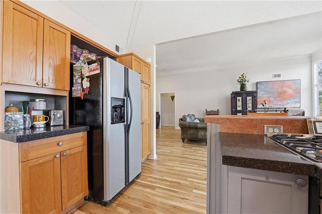 26112 W 109th Street, Olathe, KS 66061