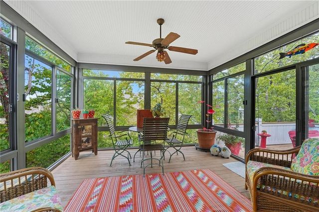 26112 W 109th Street, Olathe, KS 66061