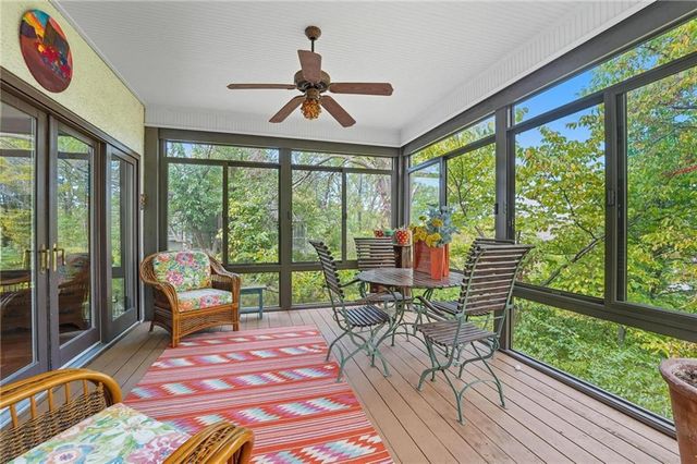 26112 W 109th Street, Olathe, KS 66061