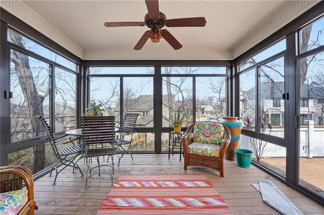 26112 W 109th Street, Olathe, KS 66061