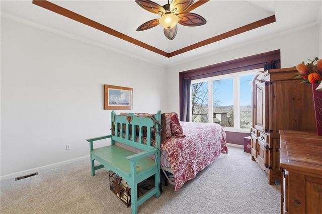 26112 W 109th Street, Olathe, KS 66061