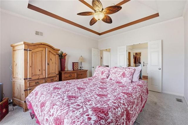 26112 W 109th Street, Olathe, KS 66061