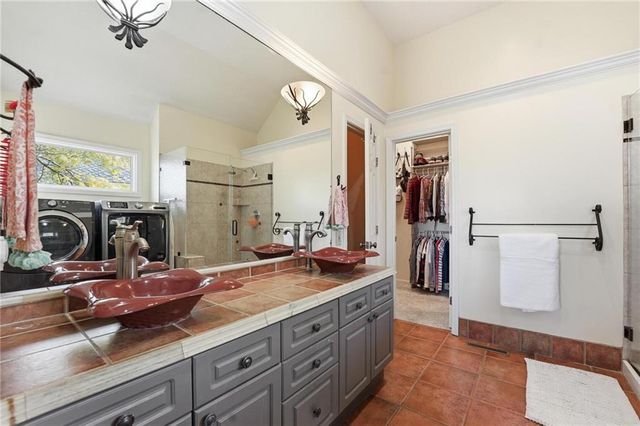 26112 W 109th Street, Olathe, KS 66061