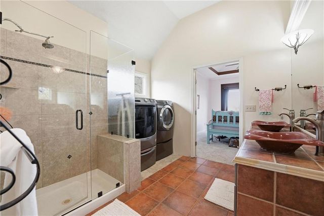 26112 W 109th Street, Olathe, KS 66061