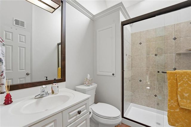 26112 W 109th Street, Olathe, KS 66061