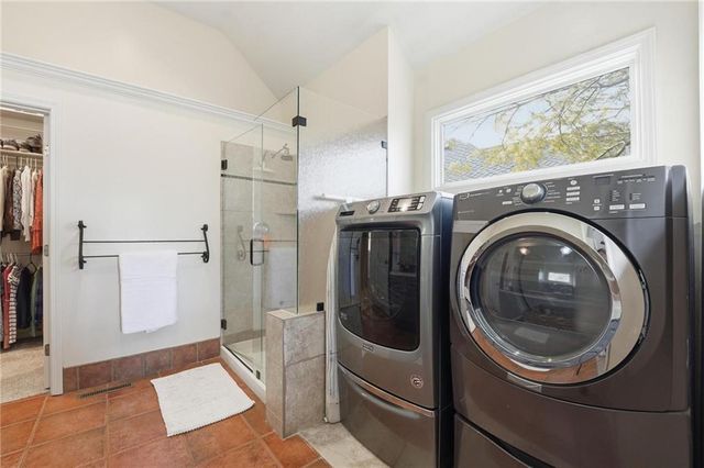 26112 W 109th Street, Olathe, KS 66061