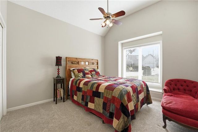 26112 W 109th Street, Olathe, KS 66061