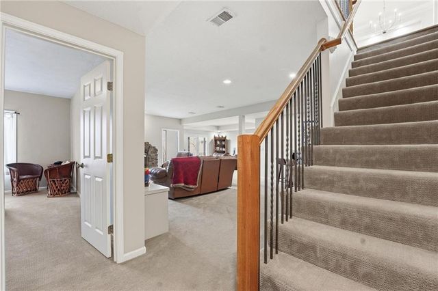 26112 W 109th Street, Olathe, KS 66061