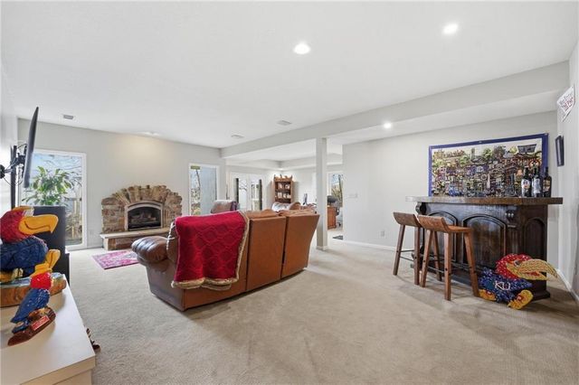 26112 W 109th Street, Olathe, KS 66061