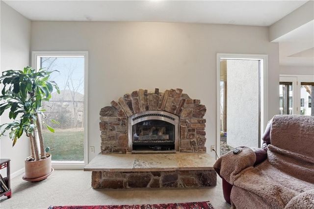 26112 W 109th Street, Olathe, KS 66061