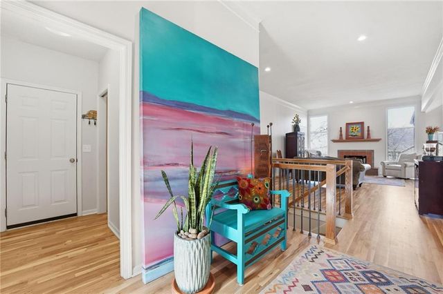 26112 W 109th Street, Olathe, KS 66061