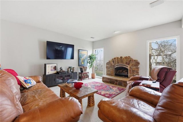 26112 W 109th Street, Olathe, KS 66061