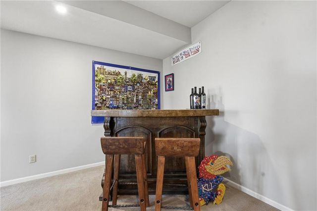 26112 W 109th Street, Olathe, KS 66061