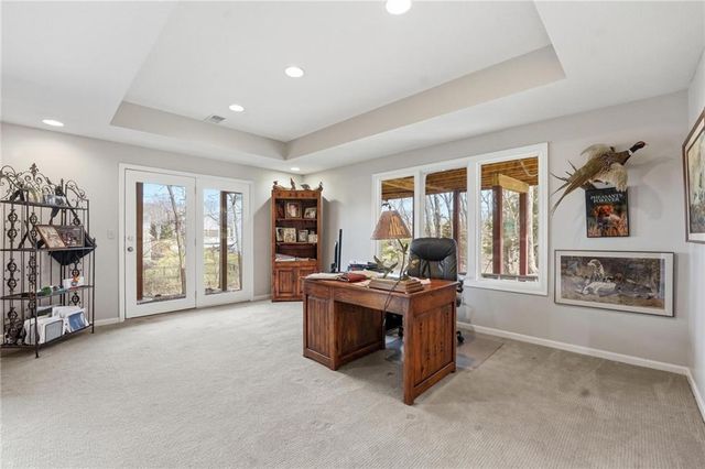 26112 W 109th Street, Olathe, KS 66061