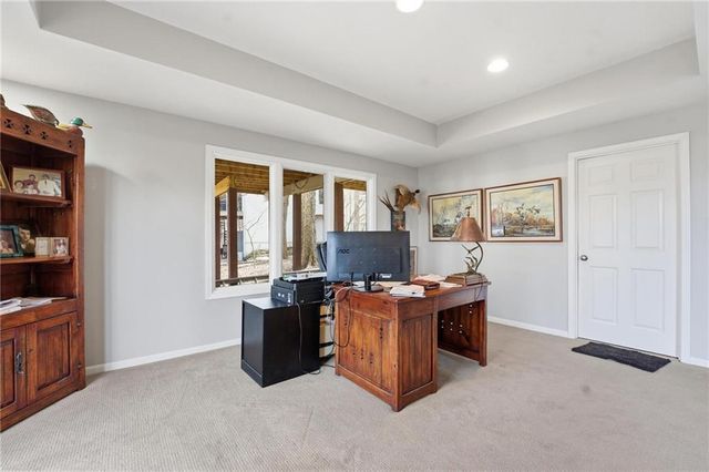 26112 W 109th Street, Olathe, KS 66061