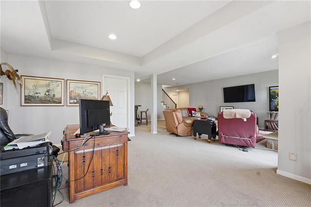 26112 W 109th Street, Olathe, KS 66061