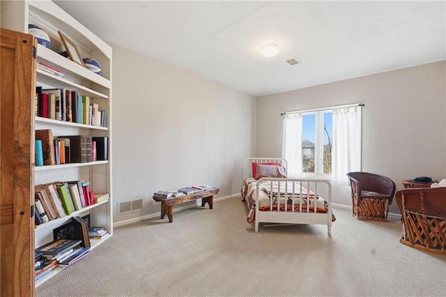 26112 W 109th Street, Olathe, KS 66061