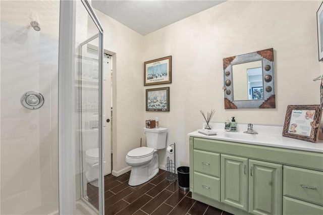 26112 W 109th Street, Olathe, KS 66061