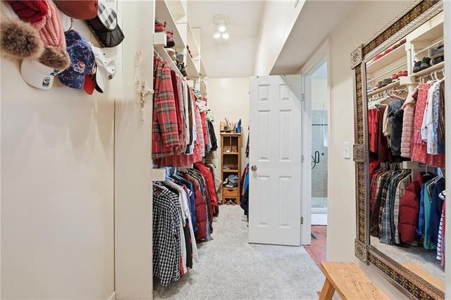 26112 W 109th Street, Olathe, KS 66061