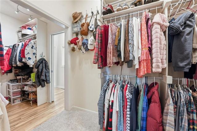 26112 W 109th Street, Olathe, KS 66061