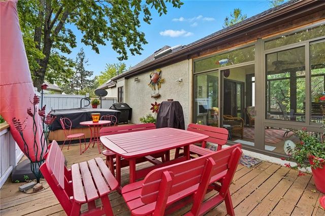 26112 W 109th Street, Olathe, KS 66061