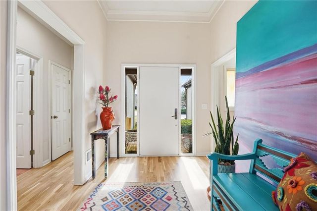 26112 W 109th Street, Olathe, KS 66061