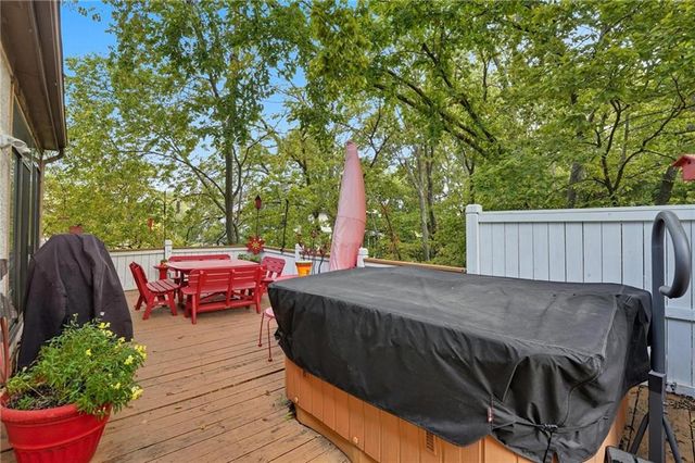 26112 W 109th Street, Olathe, KS 66061