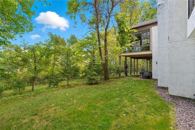 26112 W 109th Street, Olathe, KS 66061