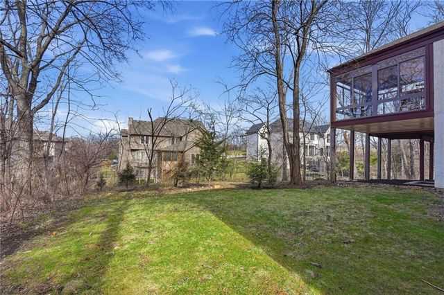 26112 W 109th Street, Olathe, KS 66061