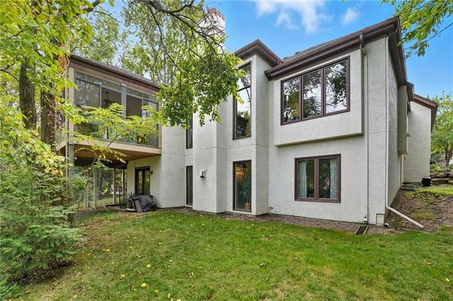 26112 W 109th Street, Olathe, KS 66061