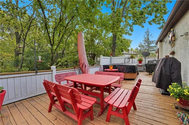 26112 W 109th Street, Olathe, KS 66061