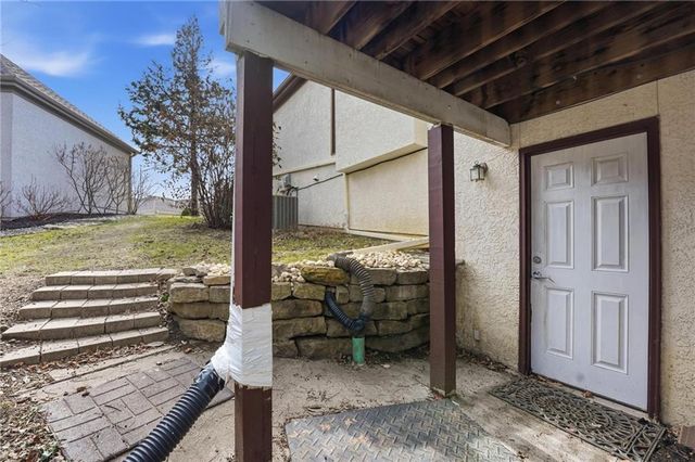 26112 W 109th Street, Olathe, KS 66061