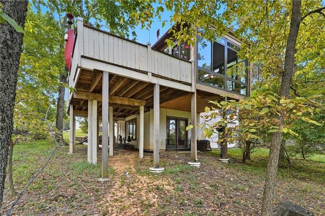 26112 W 109th Street, Olathe, KS 66061